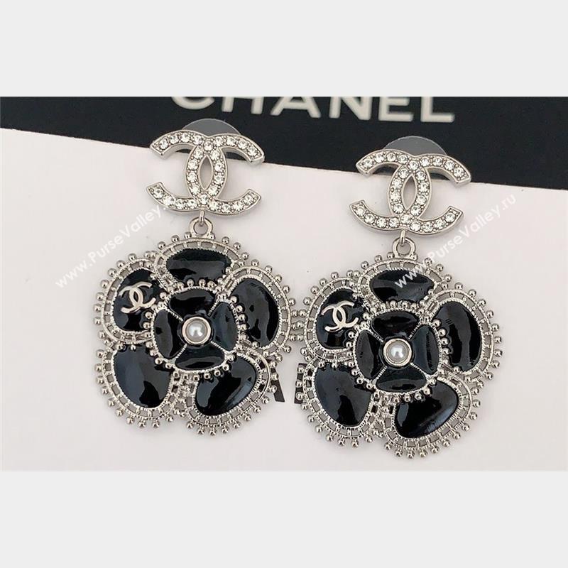 Chanel Earrings 179 2023 (YF-231019179)
