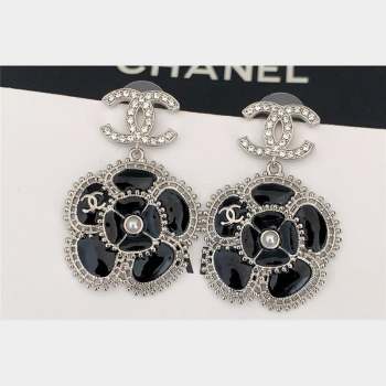 Chanel Earrings 179 2023 (YF-231019179)
