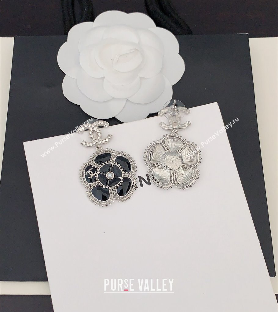 Chanel Earrings 179 2023 (YF-231019179)