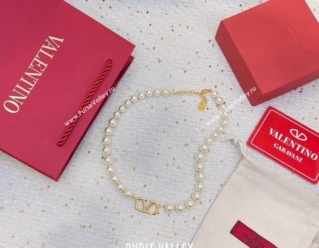Valentino Necklace 02 2023 (YF-231019h22)