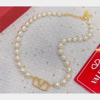 Valentino Necklace 02 2023 (YF-231019h22)