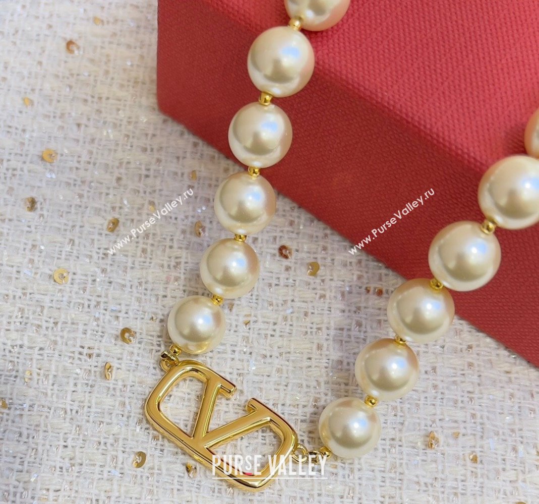 Valentino Necklace 02 2023 (YF-231019h22)