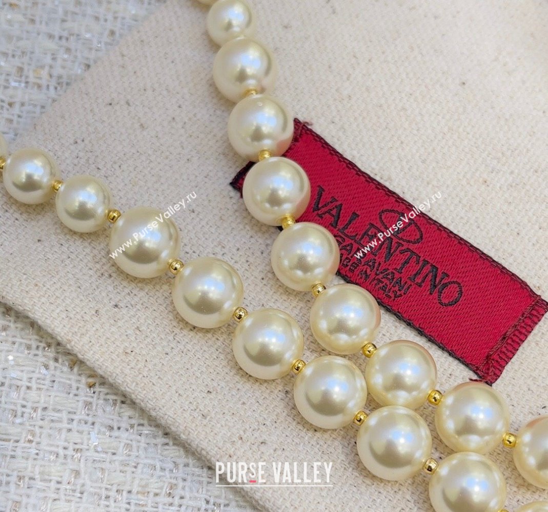 Valentino Necklace 02 2023 (YF-231019h22)