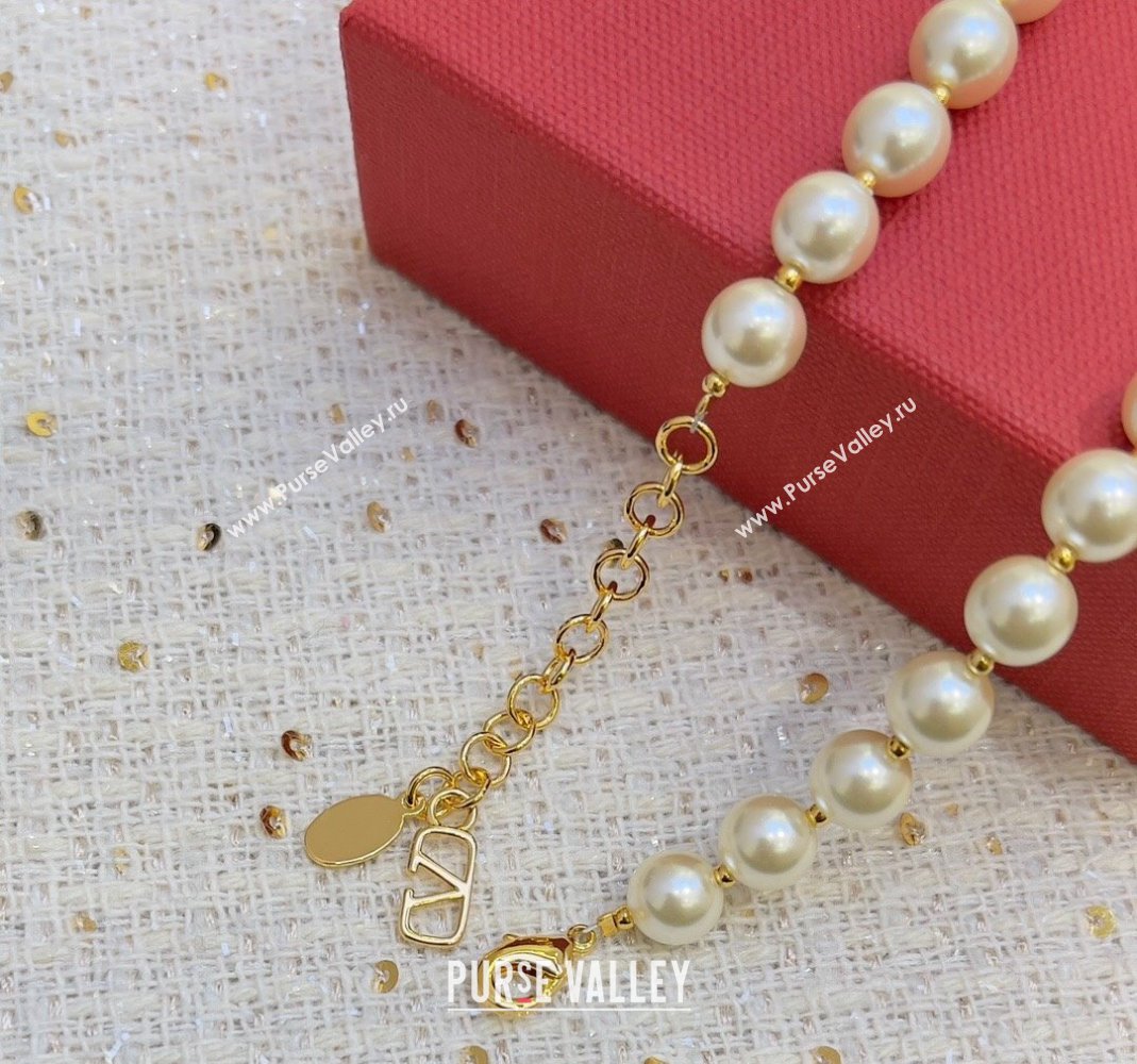 Valentino Necklace 02 2023 (YF-231019h22)