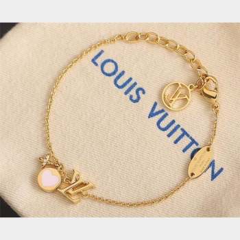 Louis Vuitton Bracelet 11 2023 (YF-231019t11)