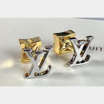 Louis Vuitton Earrings 39 2023 (YF-231019t39)