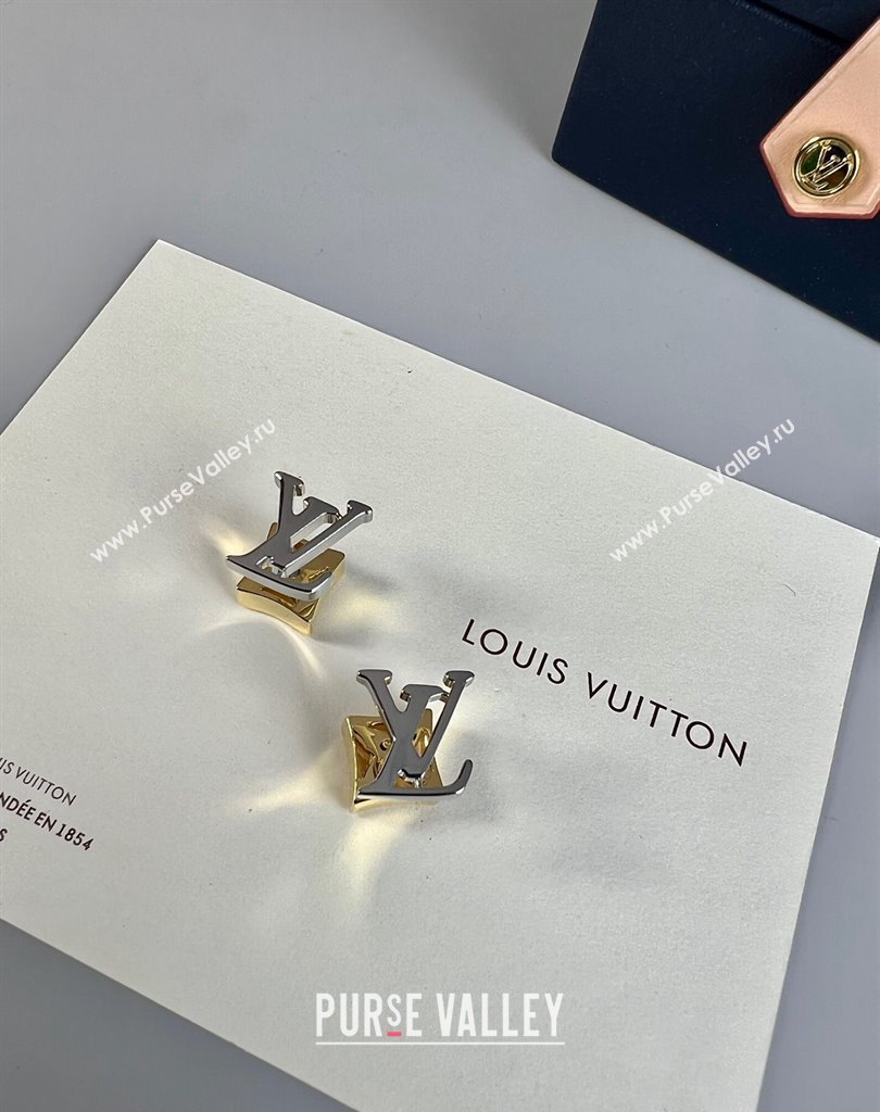 Louis Vuitton Earrings 39 2023 (YF-231019t39)