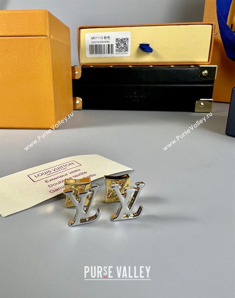 Louis Vuitton Earrings 39 2023 (YF-231019t39)