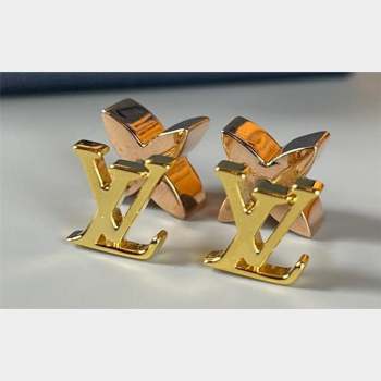 Louis Vuitton Earrings 40 2023 (YF-231019t40)