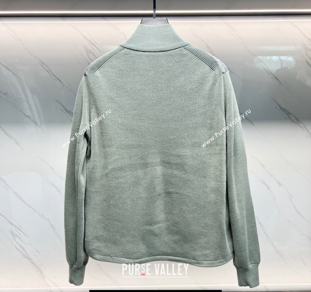 Dior Mens Puffer Down Jacket 231025 02 2023 (huashun-231025d02)