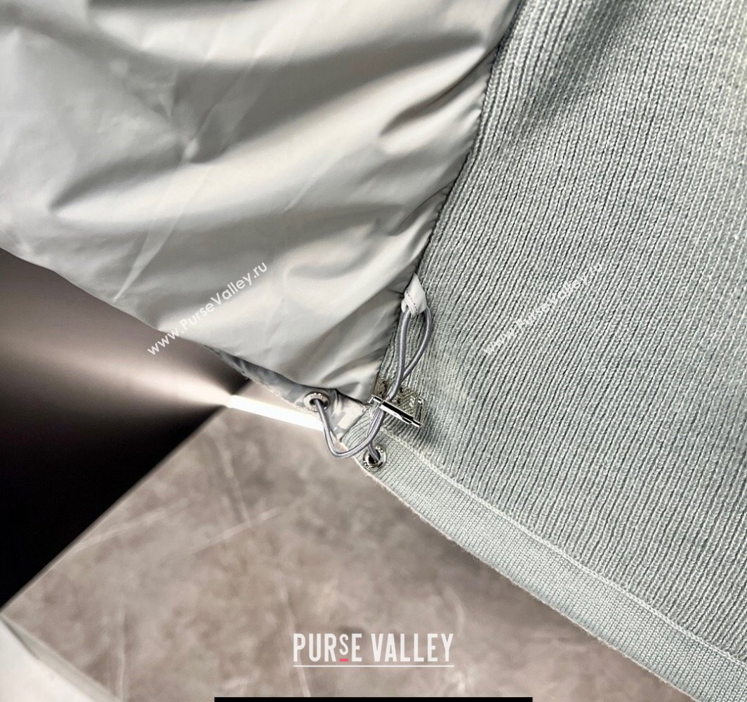 Dior Mens Puffer Down Jacket 231025 02 2023 (huashun-231025d02)