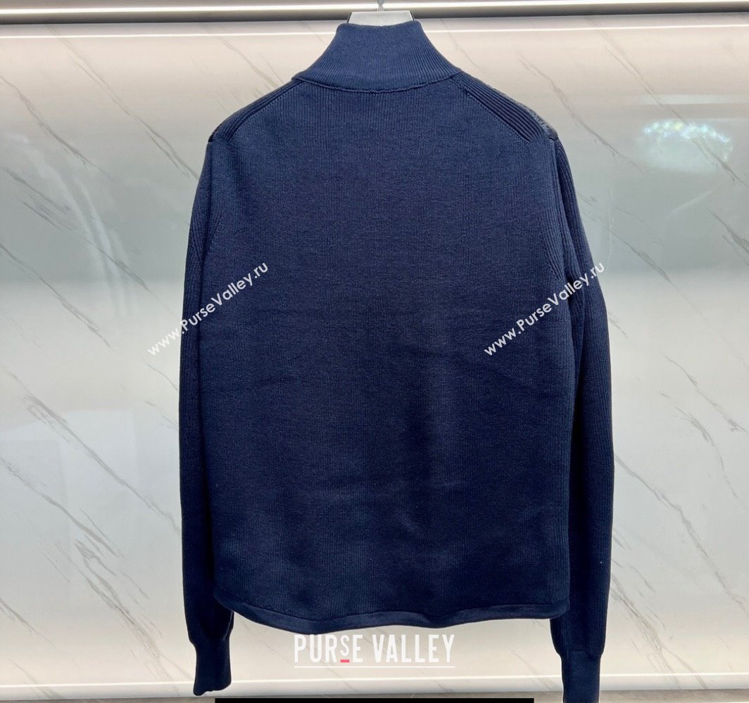 Dior Mens Puffer Down Jacket 231025 03 2023 (huashun-231025d03)