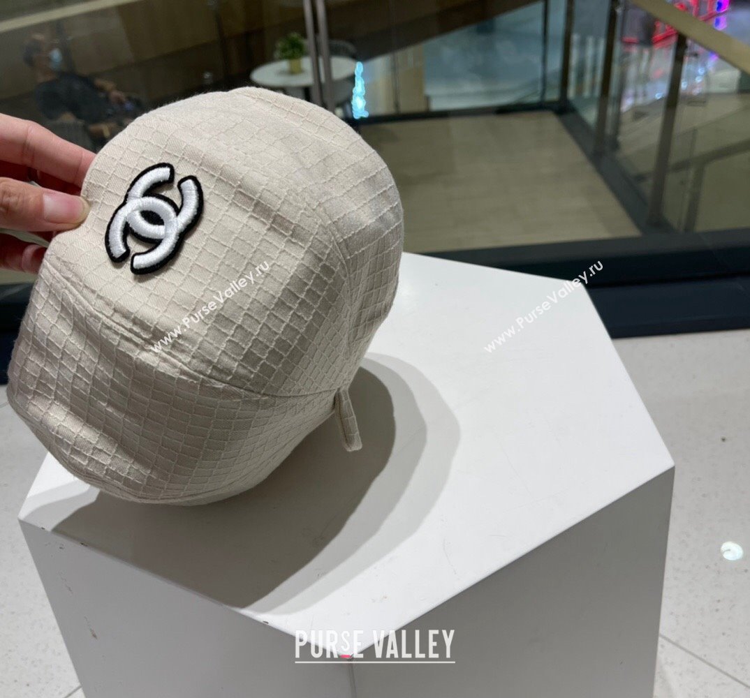 Chanel Beret Hat 17 2023 (shishang-231023c117)