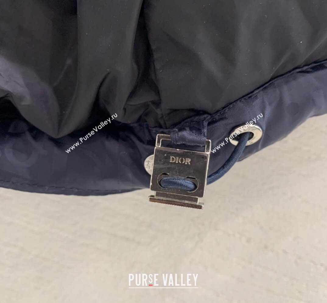 Dior Mens Puffer Down Vest 231025 01 2023 (huashun-231025d11)