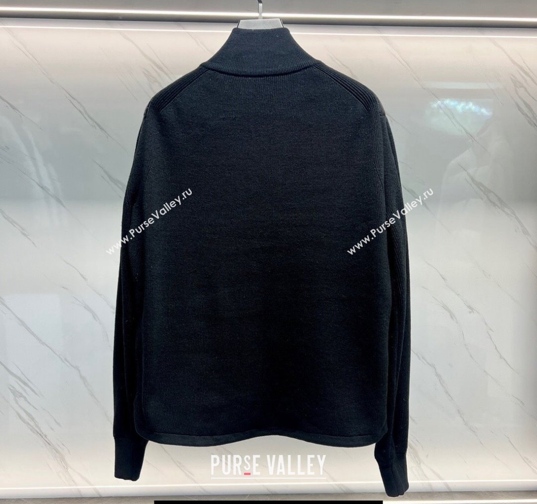 Dior Mens Puffer Down Jacket 231025 01 2023 (huashun-231025d01)