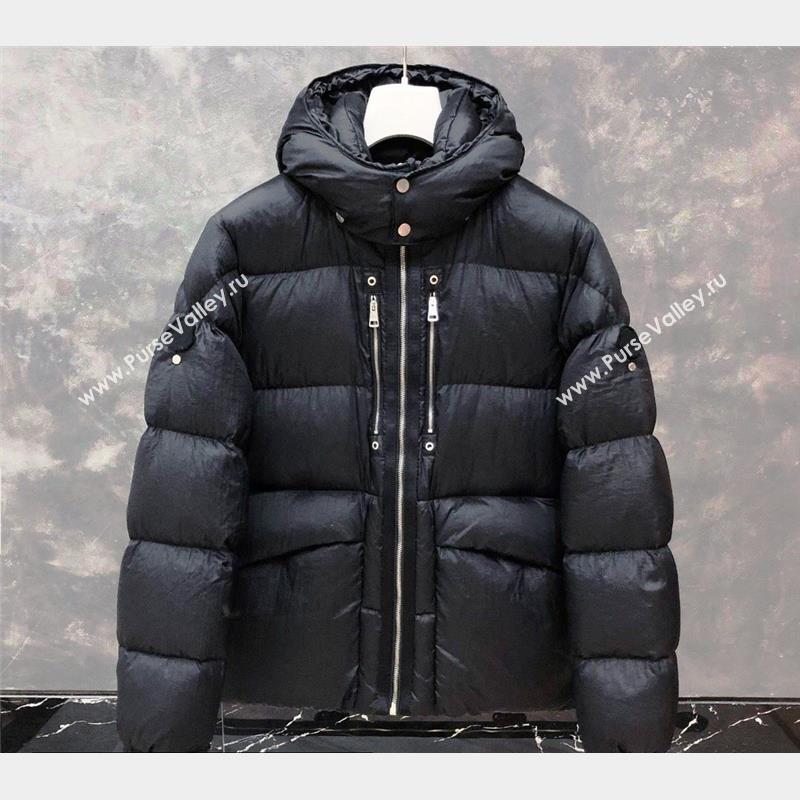 Moncler Mens Puffer Down Jacket 231025 01 2023 (huashun-231025m01)