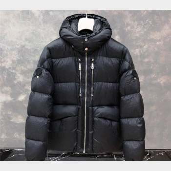 Moncler Mens Puffer Down Jacket 231025 01 2023 (huashun-231025m01)