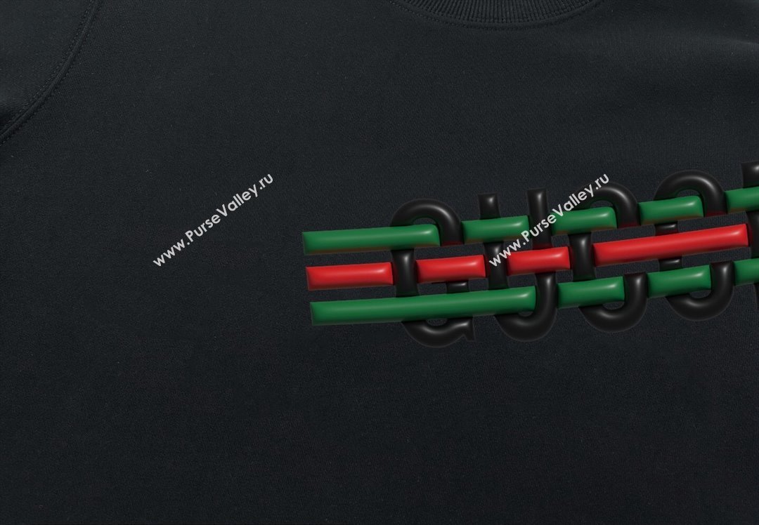 Gucci Mens Sweatshirt/Sweater 231025 32 2023 (huashun-23102532)