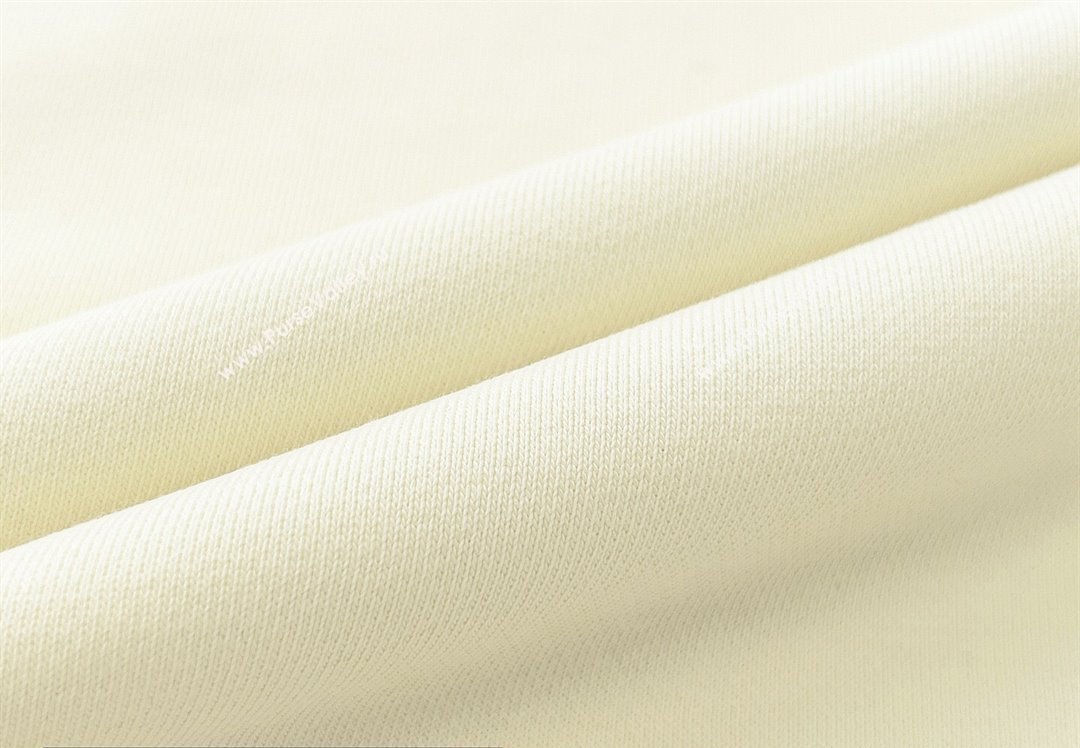 Gucci Mens Sweatshirt/Sweater 231025 57 2023 (huashun-23102557)