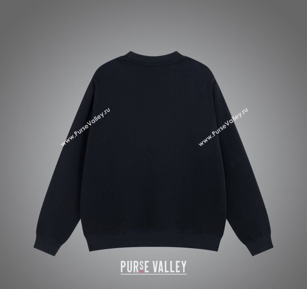 Gucci Mens Sweatshirt/Sweater 231025 58 2023 (huashun-23102558)