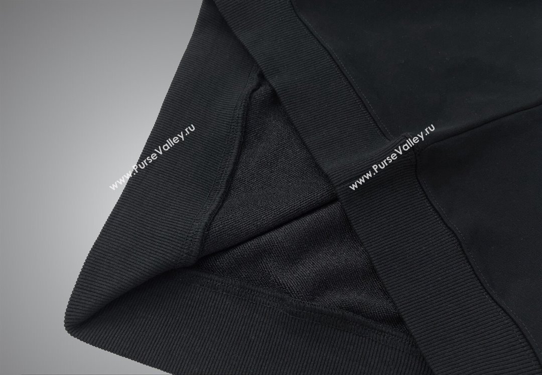 Gucci Mens Sweatshirt/Sweater 231025 62 2023 (huashun-23102562)