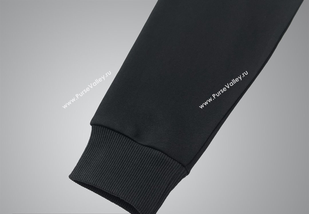 Gucci Mens Sweatshirt/Sweater 231025 62 2023 (huashun-23102562)