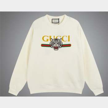 Gucci Mens Sweatshirt/Sweater 231025 75 2023 (huashun-23102575)