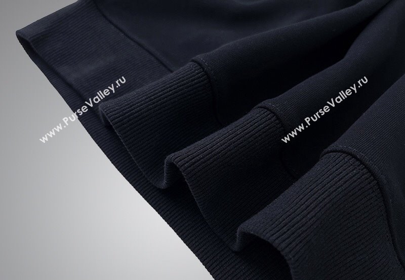 Gucci Mens Sweatshirt/Sweater 231025 76 2023 (huashun-23102576)