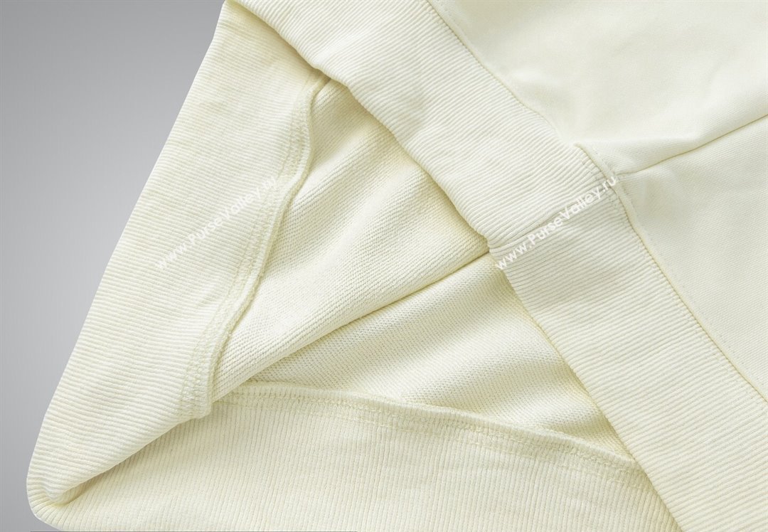 Gucci Mens Sweatshirt/Sweater 231025 77 2023 (huashun-23102577)