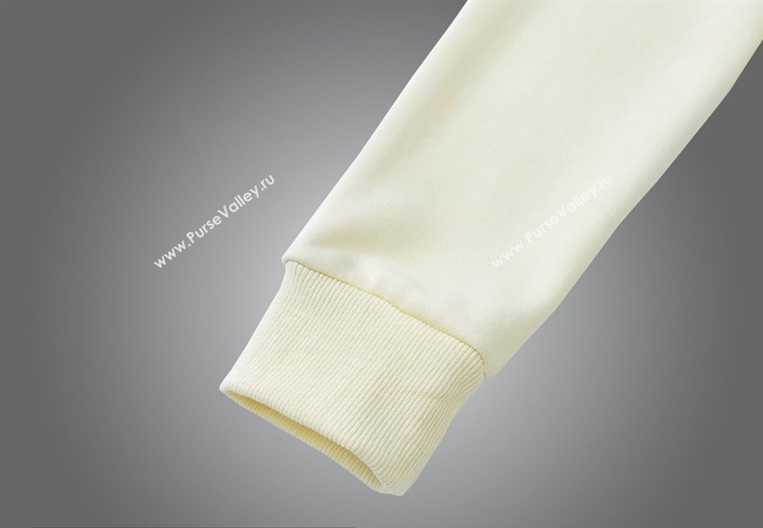 Gucci Mens Sweatshirt/Sweater 231025 77 2023 (huashun-23102577)