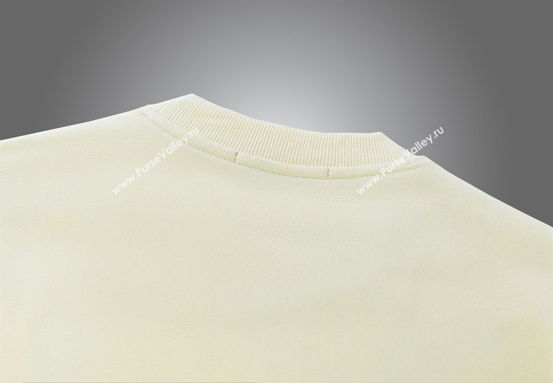 Gucci Mens Sweatshirt/Sweater 231025 77 2023 (huashun-23102577)