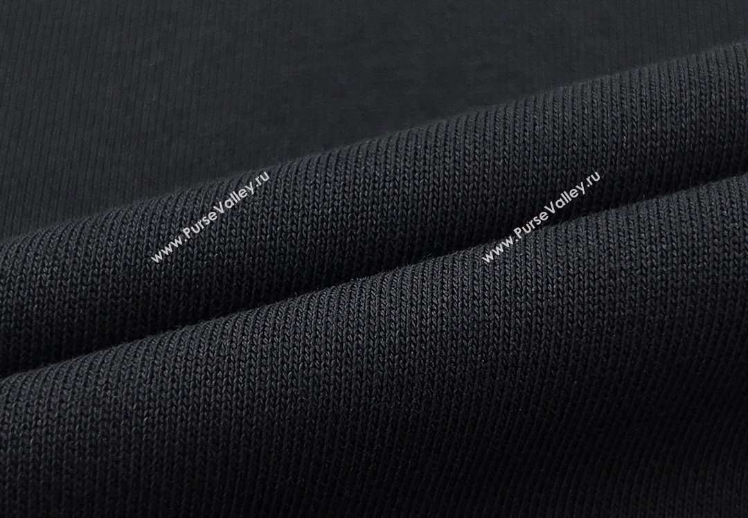 Gucci Mens Sweatshirt/Sweater 231025 78 2023 (huashun-23102578)