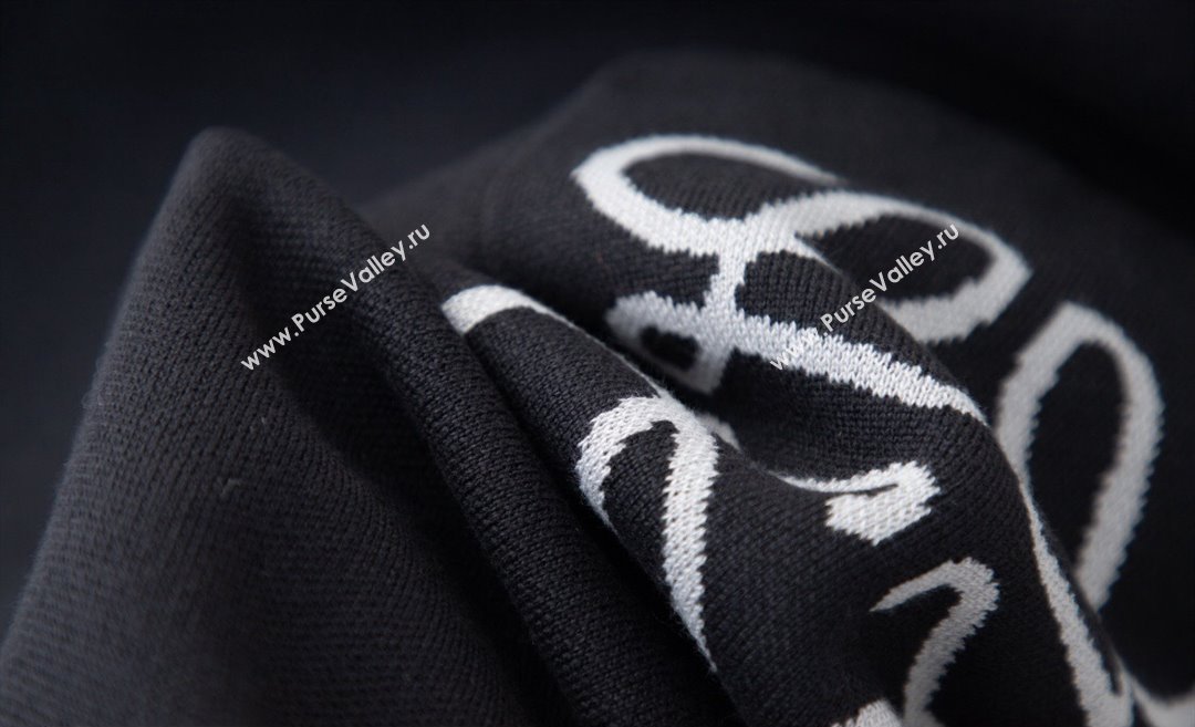 Loewe Mens Sweatshirt/Sweater 231025 01 2023 (huashun-231025d31)