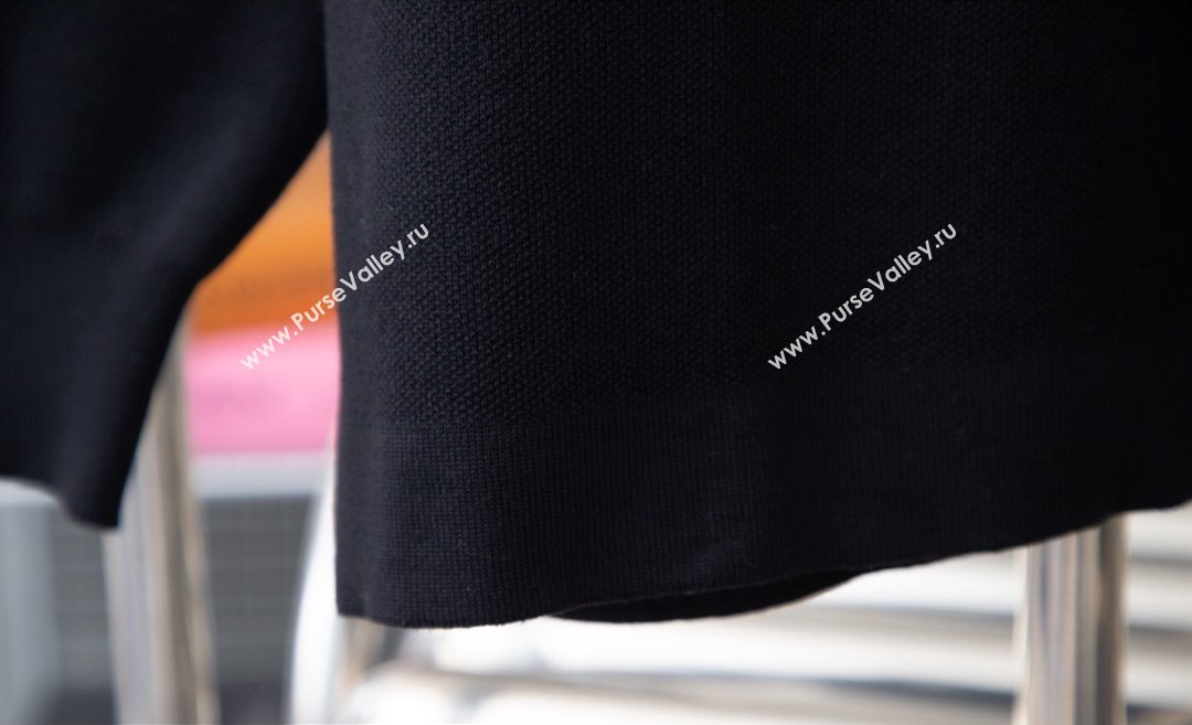 Loewe Mens Sweatshirt/Sweater 231025 01 2023 (huashun-231025d31)