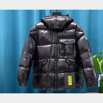 Moncler Mens Puffer Down Jacket 231025 03 2023 (huashun-231025m03)
