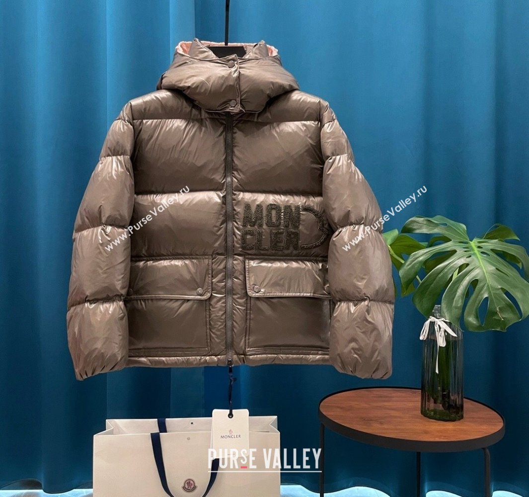 Moncler Mens Puffer Down Jacket 231025 07 2023 (huashun-231025m07)