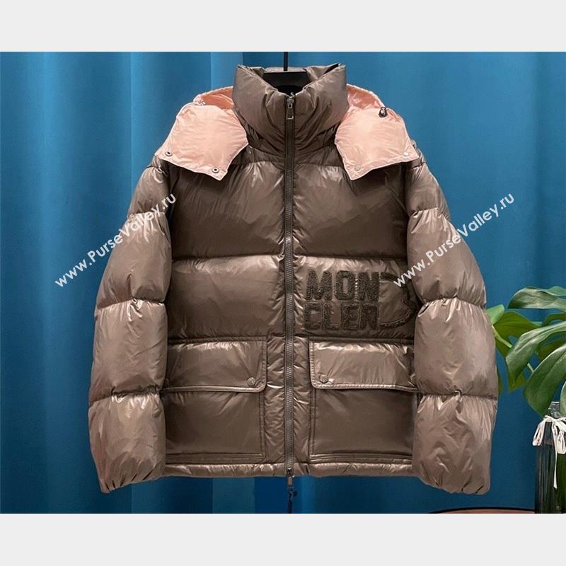 Moncler Mens Puffer Down Jacket 231025 07 2023 (huashun-231025m07)