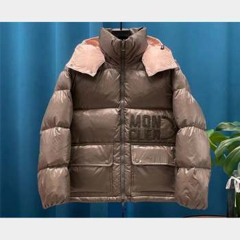 Moncler Mens Puffer Down Jacket 231025 07 2023 (huashun-231025m07)