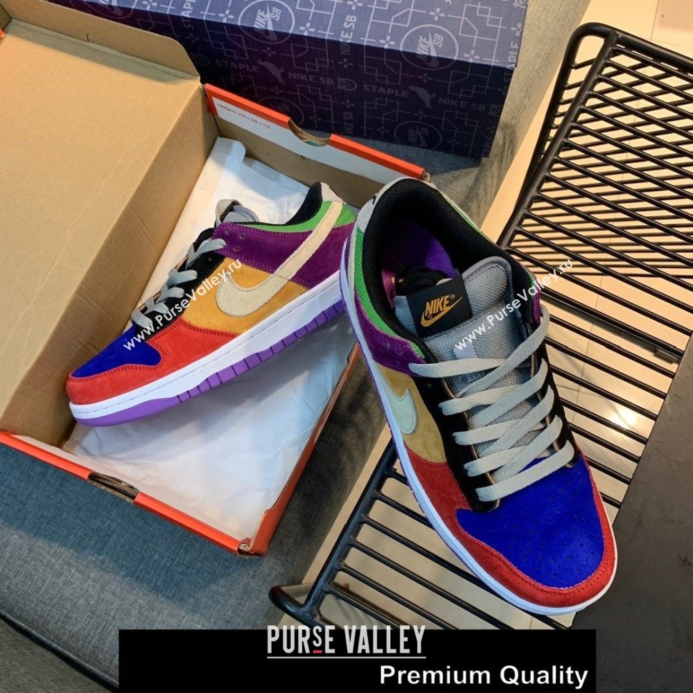 Nike SB Dunk Low J-Pack Shadow sneakers 05 (GD0768-1361)