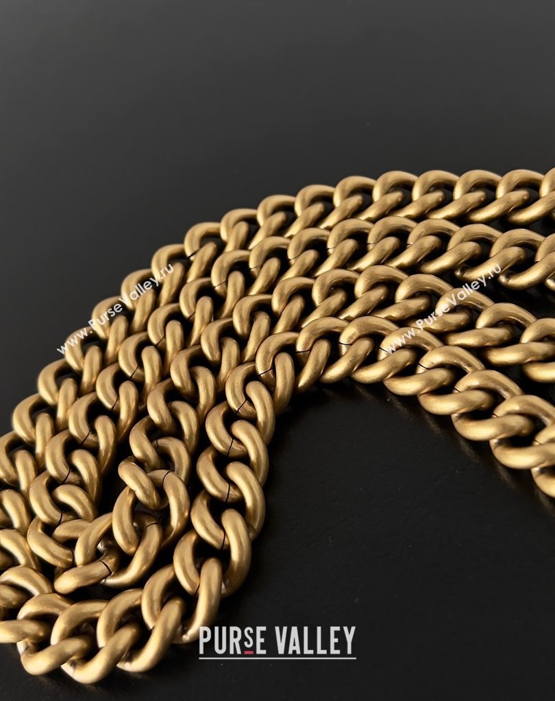 Balenciaga Crush Small Tote Bag in crushed calfskin Black 2023 (jiche-23111844)