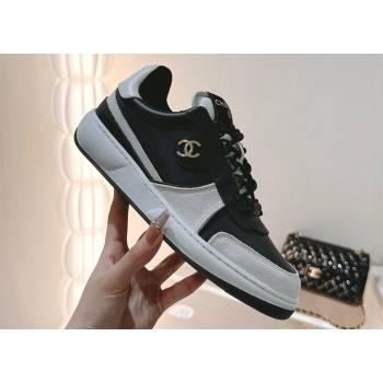 Chanel Lambskin Suede Calfskin G45212 02 2024 (modeng-23112312)