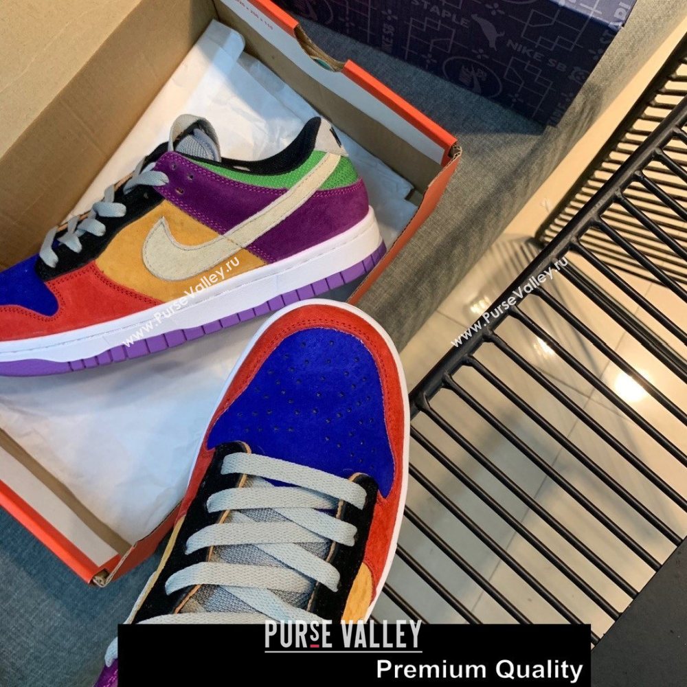 Nike SB Dunk Low J-Pack Shadow sneakers 05 (GD0768-1361)