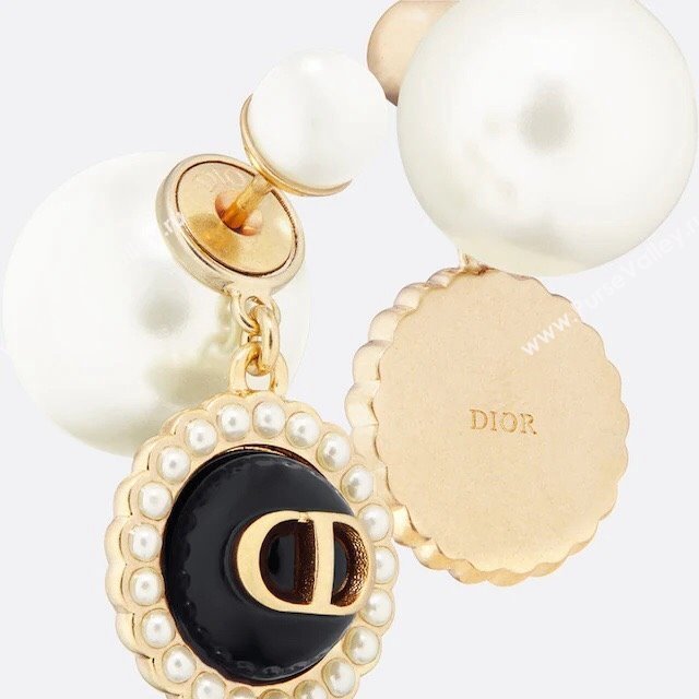 Dior Earrings 07 2024 (YF-23120537)
