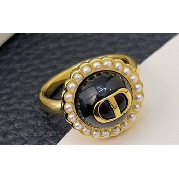 Dior Ring 01 2024 (YF-23120551)