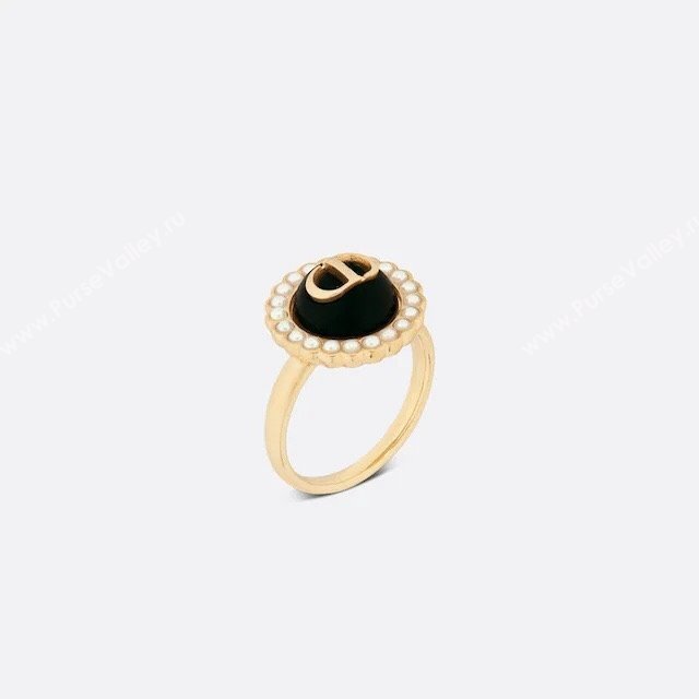 Dior Ring 01 2024 (YF-23120551)