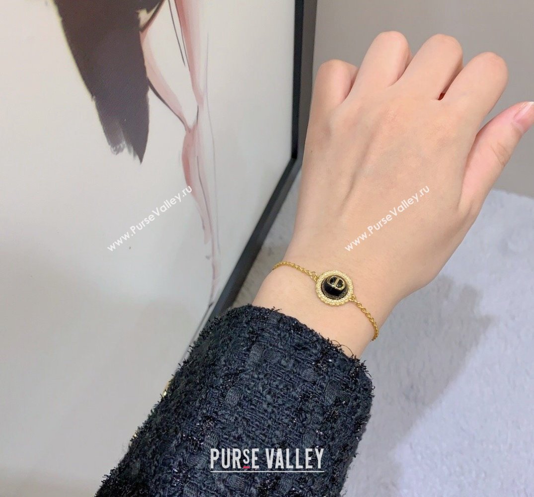 Dior Bracelet 01 2024 (YF-23120546)