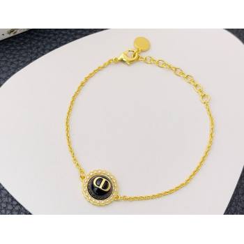 Dior Bracelet 01 2024 (YF-23120546)