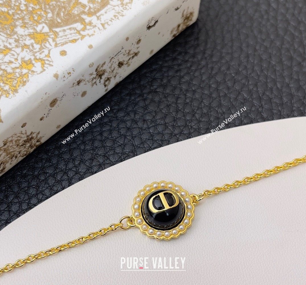 Dior Bracelet 01 2024 (YF-23120546)