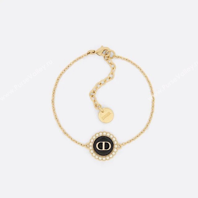 Dior Bracelet 01 2024 (YF-23120546)