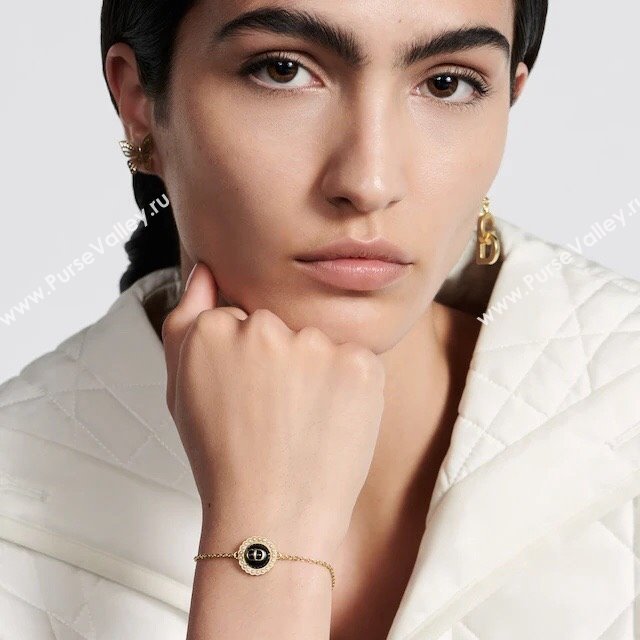Dior Bracelet 01 2024 (YF-23120546)